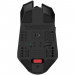Мишка A4Tech Bloody R36 Ultra Wireless Stone Black (4711422001198)
