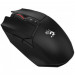 Мишка A4Tech Bloody R36 Ultra Wireless Stone Black (4711422001198)