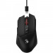 Мишка A4Tech Bloody R36 Ultra Wireless Stone Black (4711422001198)
