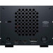 Зовнішній жорсткий диск LaCie 3.5" 48TB (STLG48000400)