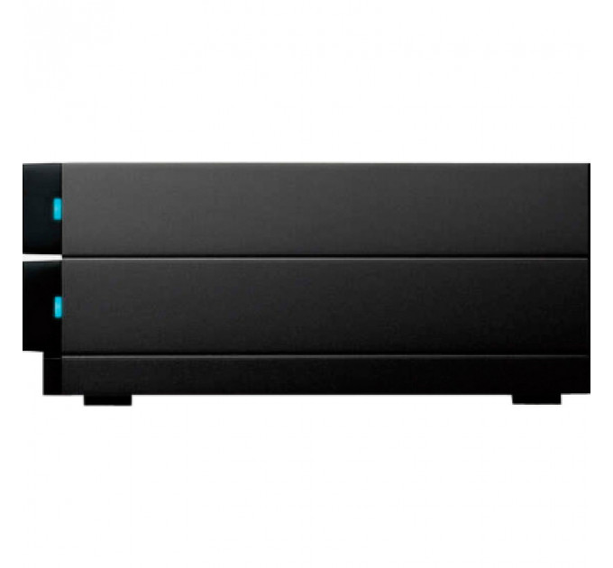 Зовнішній жорсткий диск LaCie 3.5" 48TB (STLG48000400)
