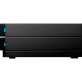 Зовнішній жорсткий диск LaCie 3.5" 48TB (STLG48000400)