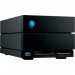 Зовнішній жорсткий диск LaCie 3.5" 48TB (STLG48000400)