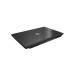 Ноутбук Dream Machines RG3050-15 (RG3050-15UA59)