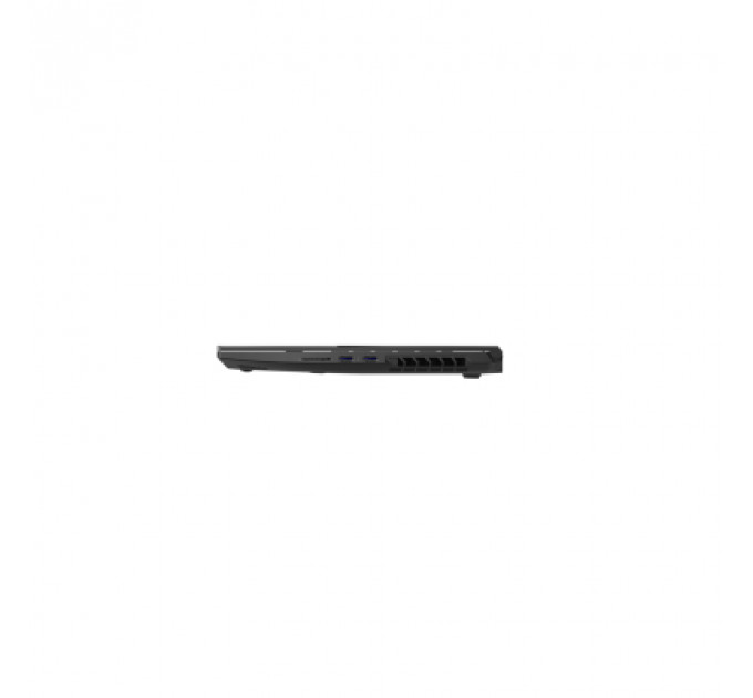 Ноутбук Dream Machines RG3050-15 (RG3050-15UA59)