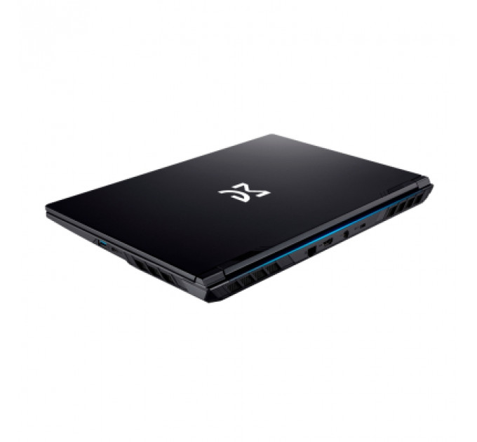 Ноутбук Dream Machines RG4050-15 (RG4050-15UA44)