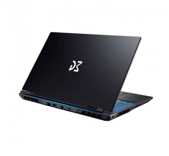 Ноутбук Dream Machines RG4050-15 (RG4050-15UA44)