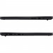 Ноутбук ASUS ProArt P16 OLED H7606WI-ME125X (90NB1421-M00950)
