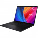 Ноутбук ASUS ProArt P16 OLED H7606WI-ME125X (90NB1421-M00950)