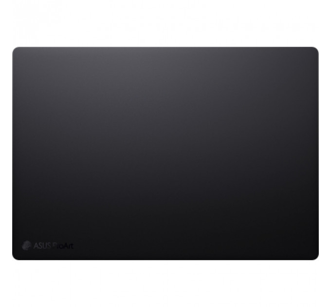 Ноутбук ASUS ProArt P16 OLED H7606WI-ME125X (90NB1421-M00950)