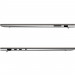 Ноутбук ASUS Zenbook S 16 OLED (90NB13M2-M00H60)