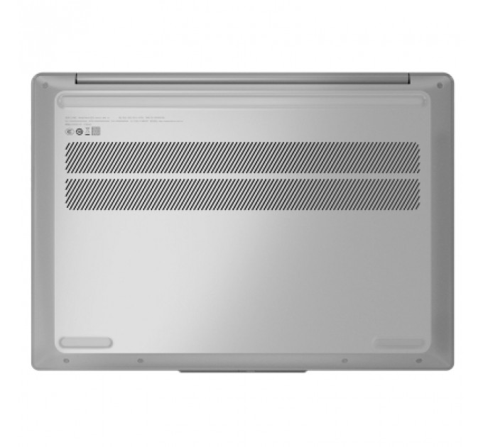 Ноутбук Lenovo IdeaPad Slim 5 14ABR8 (82XE00ARRA)
