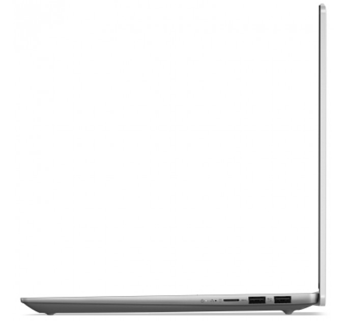 Ноутбук Lenovo IdeaPad Slim 5 14ABR8 (82XE00ARRA)