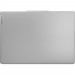 Ноутбук Lenovo IdeaPad Slim 5 14ABR8 (82XE00ARRA)