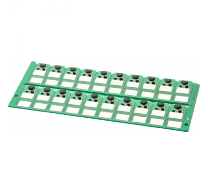 AHK Чип для картриджа OKIB411/431/MB461/MB471/MB491,3KO-B411-3K-VE AHK (3206488)
