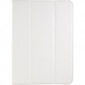 Чохол до планшета Rock Samsung Galaxy Tab3 10,1" flexible series white (P5200-40193)