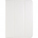Чохол до планшета Rock Samsung Galaxy Tab3 10,1" flexible series white (P5200-40193)