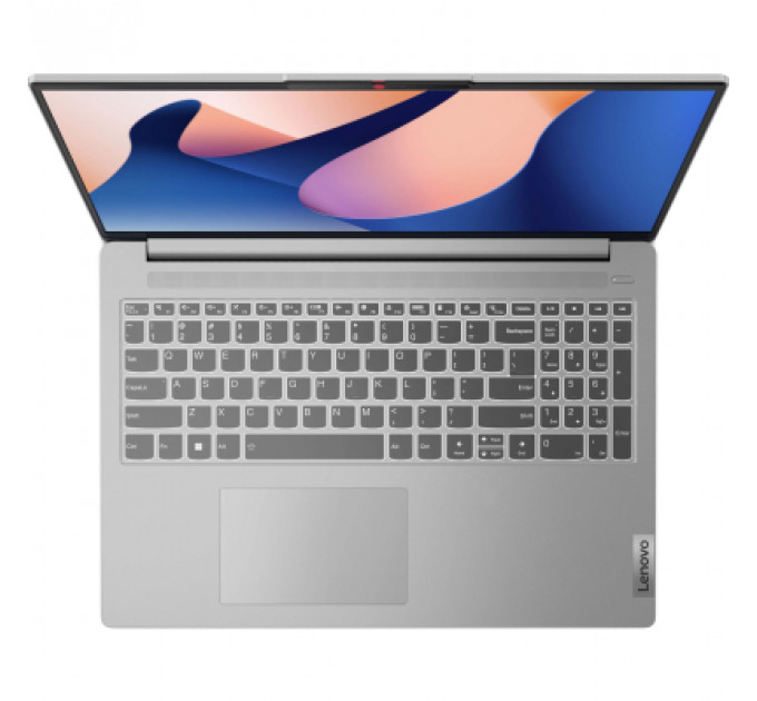 Ноутбук Lenovo IdeaPad Slim5 16IRL8 (82XF004NRA)