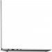 Ноутбук Lenovo IdeaPad Slim5 16IRL8 (82XF004NRA)