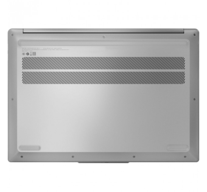 Ноутбук Lenovo IdeaPad Slim5 16IRL8 (82XF004NRA)