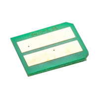 Чип для картриджа OKIB410/430/440/MB460/MB470/MB480,3.5KO-B410-3.5K-VE AHK (3206186)