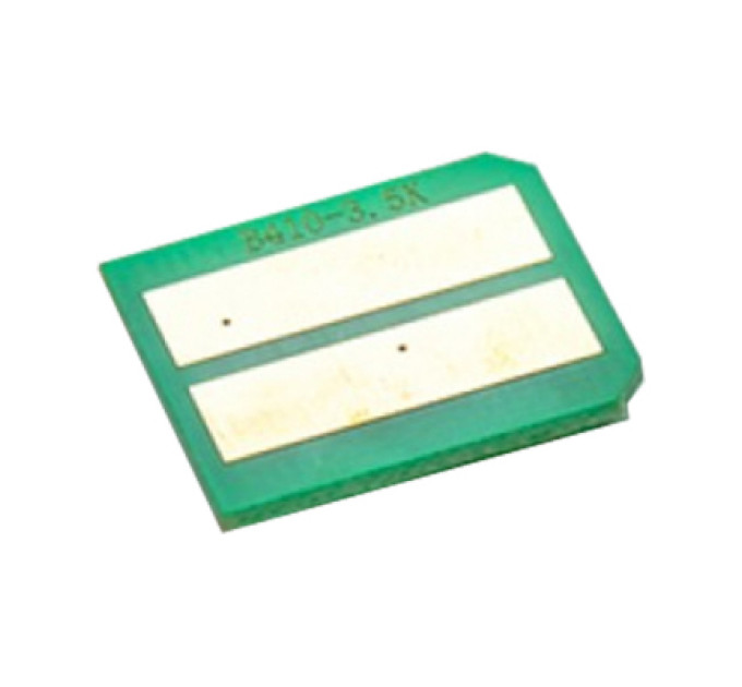 AHK Чип для картриджа OKIB410/430/440/MB460/MB470/MB480,3.5KO-B410-3.5K-VE AHK (3206186)
