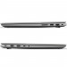 Ноутбук Lenovo ThinkBook 16 G6 ABP (21KK008QRA)
