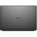 Ноутбук Dell Latitude 3450 (N006L345014UA_WP)