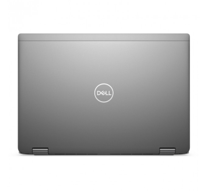 Ноутбук Dell Latitude 7450 (N008L745014UA_WP)