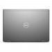 Ноутбук Dell Latitude 7450 (N008L745014UA_WP)