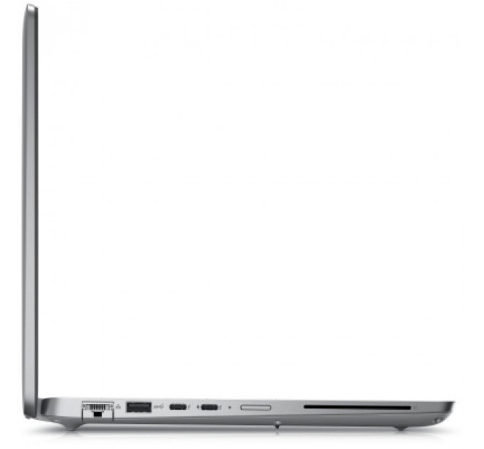 Ноутбук Dell Latitude 5450 (N015L545014UA_WP)