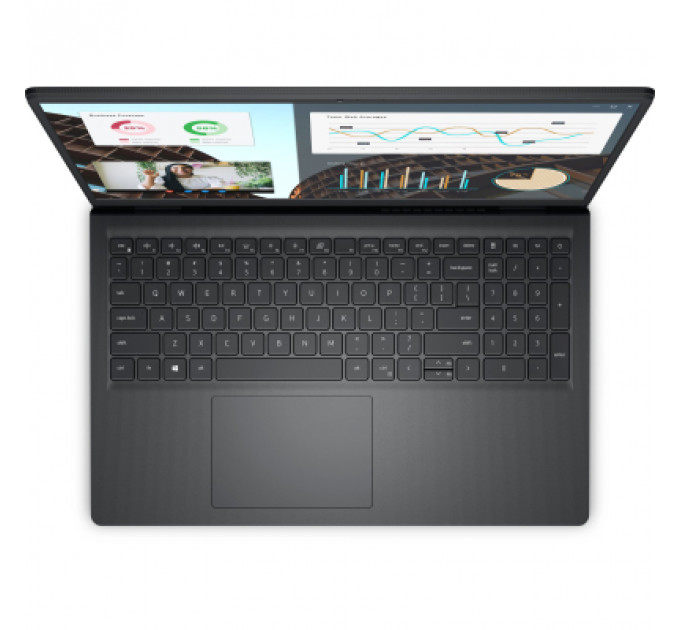 Ноутбук Dell Vostro 3530 (N3404PVNB3530UA_WP)