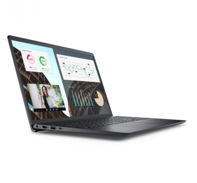 Ноутбук Dell Vostro 3530 (N3404PVNB3530UA_WP)