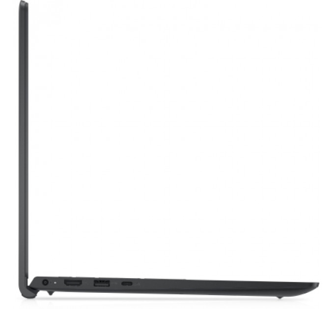 Ноутбук Dell Vostro 3530 (N3409PVNB3530UA_WP)