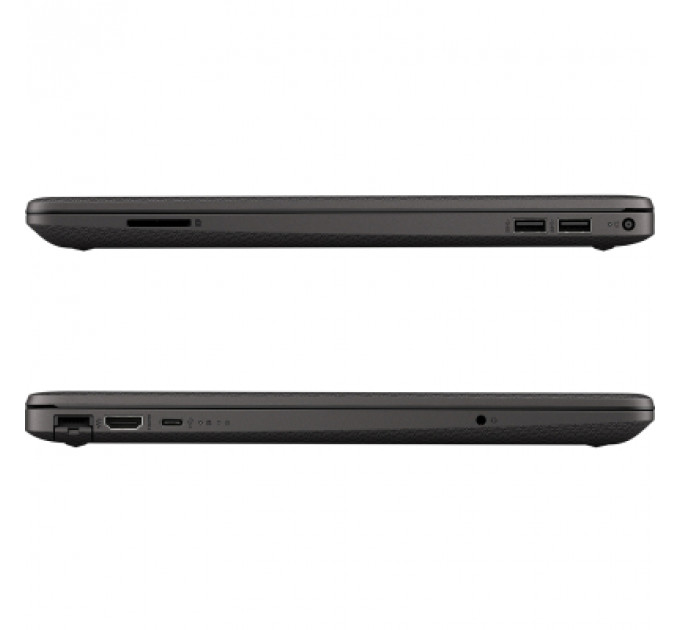 Ноутбук HP 250 G9 (9M3J5AT)