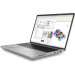 Ноутбук HP ZBook Fury 16 G11 (9C594AV_V1)