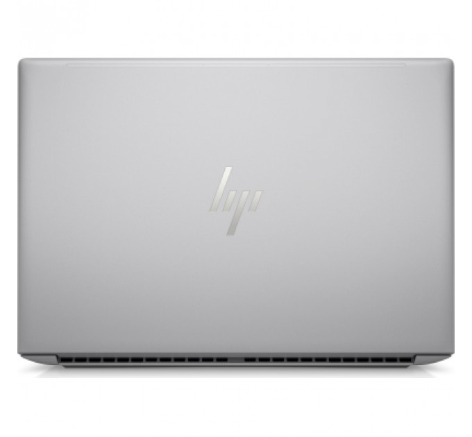 Ноутбук HP ZBook Fury 16 G11 (9C594AV_V1)