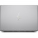 Ноутбук HP ZBook Fury 16 G11 (9C594AV_V1)