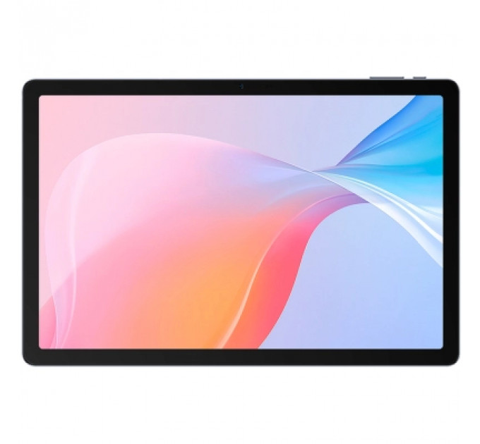 Планшет Ulefone Tab A11 Pro 11" 8/128Gb / 4G / GPS / Space Gray (6975326662864)