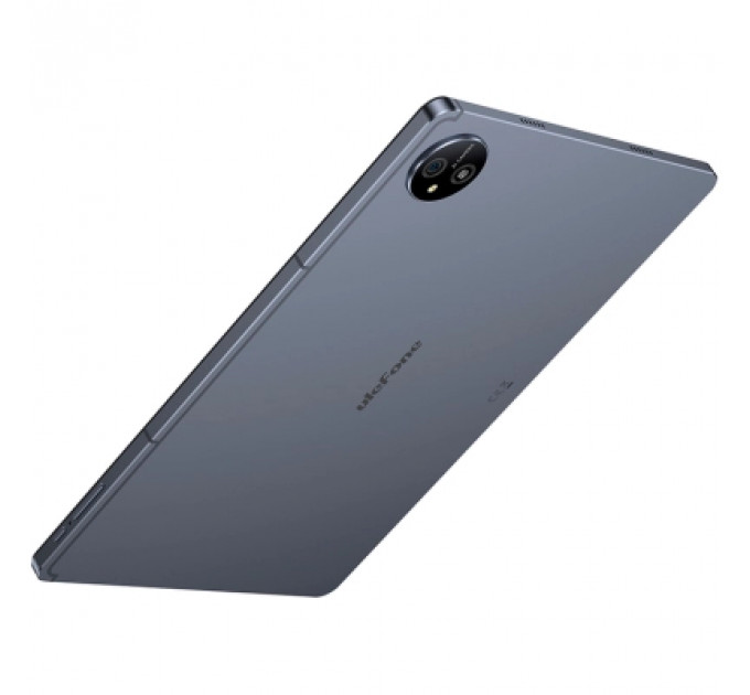Планшет Ulefone Tab A11 Pro 11" 8/128Gb / 4G / GPS / Space Gray (6975326662864)