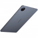 Планшет Ulefone Tab A11 Pro 11" 8/128Gb / 4G / GPS / Space Gray (6975326662864)