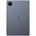 Планшет Ulefone Tab A11 Pro 11" 8/128Gb / 4G / GPS / Space Gray (6975326662864)