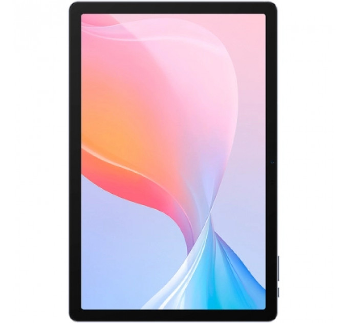 Планшет Ulefone Tab A11 Pro 11" 8/128Gb / 4G / GPS / Space Gray (6975326662864)