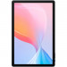 Планшет Ulefone Tab A11 Pro 11" 8/128Gb / 4G / GPS / Space Gray (6975326662864)