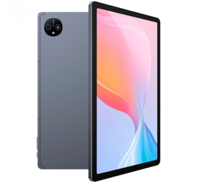 Планшет Ulefone Tab A11 Pro 11" 8/128Gb / 4G / GPS / Space Gray (6975326662864)