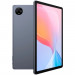 Планшет Ulefone Tab A11 Pro 11" 8/128Gb / 4G / GPS / Space Gray (6975326662864)