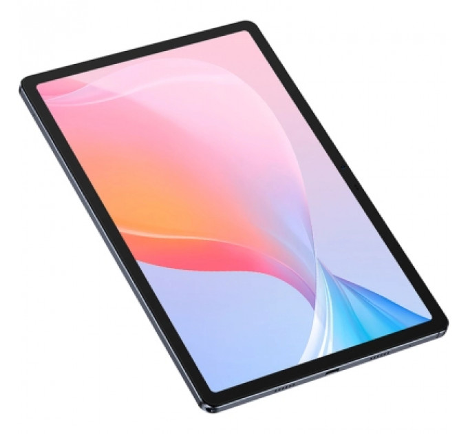 Планшет Ulefone Tab A11 Pro 11" 8/128Gb / 4G / GPS / Space Gray (6975326662864)