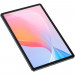 Планшет Ulefone Tab A11 Pro 11" 8/128Gb / 4G / GPS / Space Gray (6975326662864)