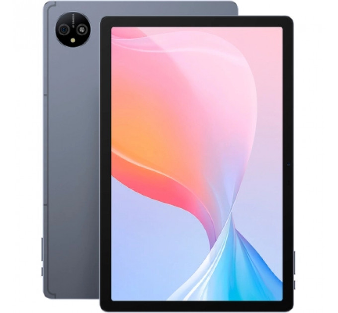 Планшет Ulefone Tab A11 Pro 11" 8/128Gb / 4G / GPS / Space Gray (6975326662864)