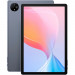 Планшет Ulefone Tab A11 Pro 11" 8/128Gb / 4G / GPS / Space Gray (6975326662864)